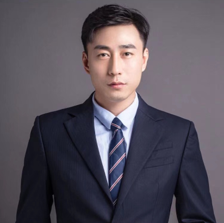 程晚舟 品牌与内容负责人